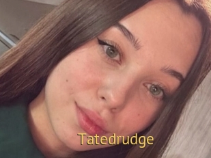 Tatedrudge