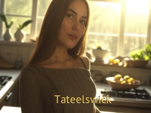 Tateelswick