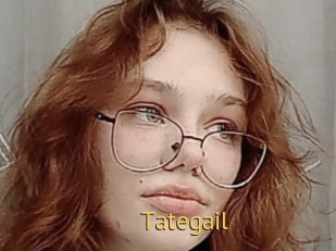 Tategail