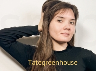 Tategreenhouse