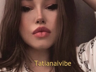 Tatianaivibe