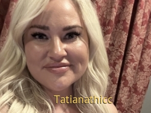 Tatianathicc
