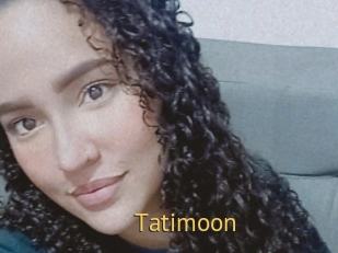 Tatimoon