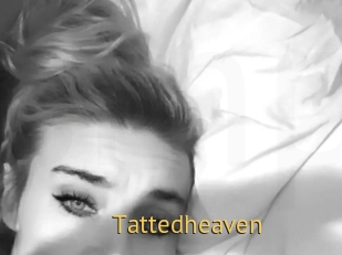 Tattedheaven