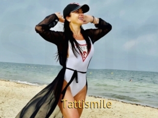 Tattismile