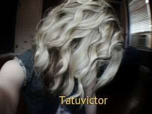 Tatuvictor