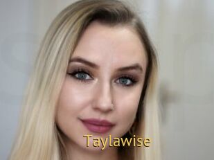 Taylawise