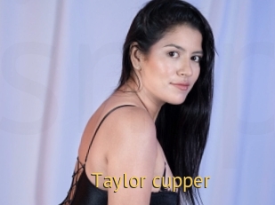 Taylor_cupper