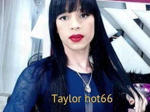 Taylor_hot66