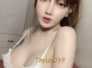 Taylor039