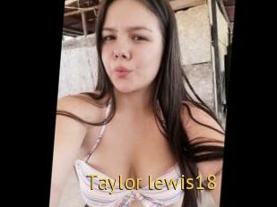 Taylor_lewis18