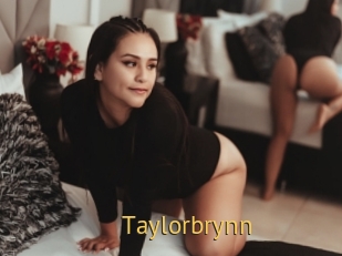 Taylorbrynn