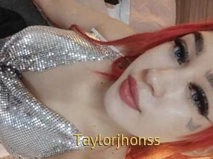 Taylorjhonss