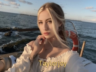 Taylorjoy