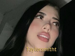 Taylorsmitht