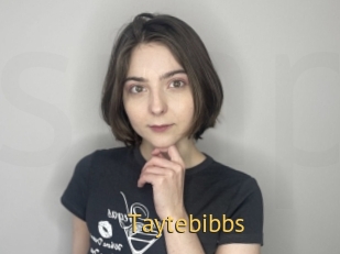 Taytebibbs