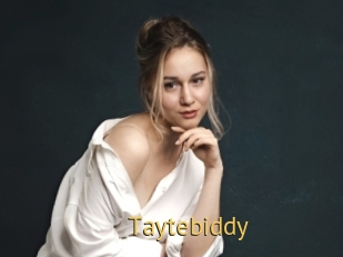Taytebiddy
