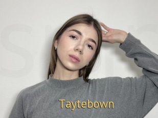 Taytebown