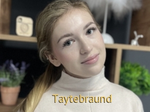 Taytebraund