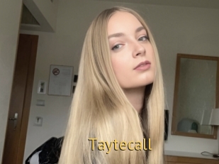 Taytecall