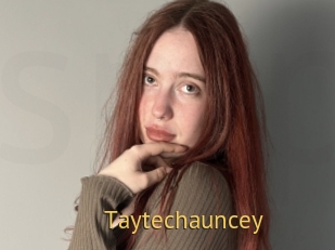 Taytechauncey