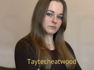 Taytecheatwood