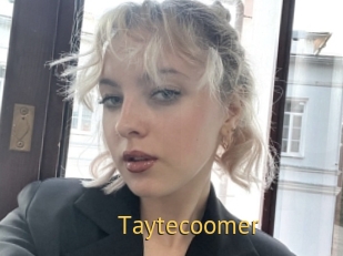Taytecoomer