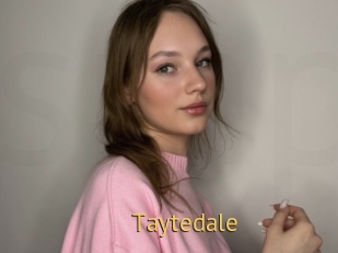 Taytedale