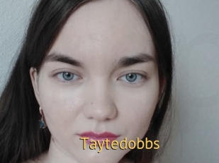 Taytedobbs
