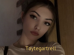 Taytegartrell