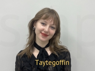 Taytegoffin