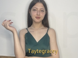 Taytegracey