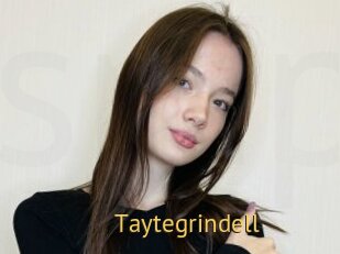 Taytegrindell