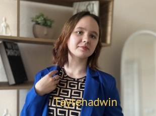 Taytehadwin
