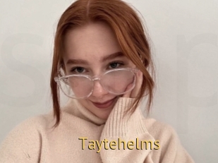 Taytehelms