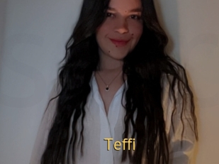 Teffi
