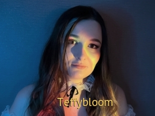 Teffybloom