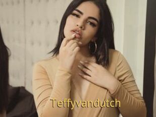 Teffyvandutch