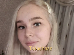 Teiachase