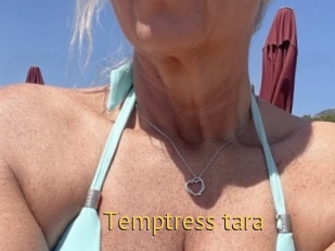 Temptress_tara