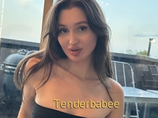 Tenderbabee