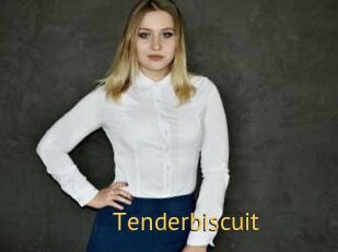Tenderbiscuit