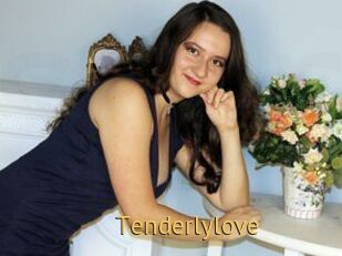 Tenderlylove
