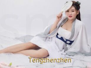 Tengzhenzhen