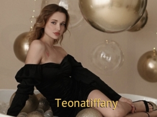 Teonatiffany