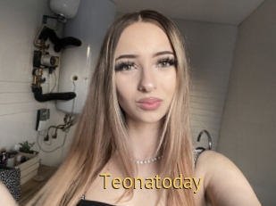 Teonatoday