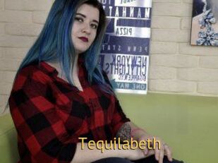 Tequilabeth