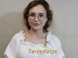 Teresafelps