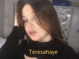 Teresahaye