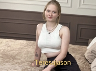 Teresajason